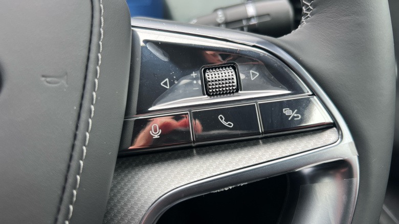 BYD Sealion 7 390kW Excellence AWD 91kWh 5dr Auto Electric Estate